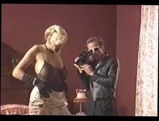 Video 147248601: vintage pornstar, vintage straight, very sexy lady, great lady