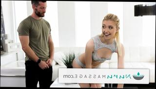 Video 968164303: oil massage cum, oil massage sex, oil massage ass, oiled tits massaged, oil doggy style, doggy style skinny, doggy style sex cumshot, doggy style hardcore sex, natural tits doggy style, small tits doggy style, hardcore doggy style blonde, skinny petite small tits, pornstar doggy style, shower doggy style, lingerie doggy style, shower tease, tease first