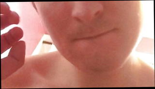 Video 1570864021: skinny gay twink boys, twink gaped ass, twink fucking gaping, twink anal gaping, skinny teen twink, skinny amateur twink, twink boy gay sex, gay twink boys small, gaping ass toyed, teen anal gape hd, canadian twink, bottle ass, takes ass