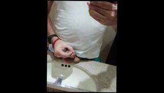 Video 1592524283: solo gay dick, gay solo handjob, amateur solo anal, solo anal fuck, anal solo first time, solo guy big dick, big dick solo male, hot solo handjob, amateur mature solo, latino solo male, horny dick