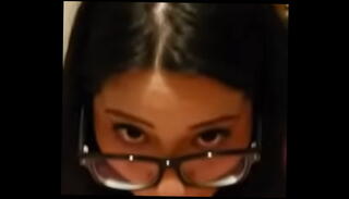 Video 1322556585: slut exposed, nurse slut, blowjob