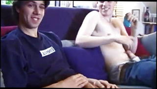 Video 1197732501: cock blowjob anal, cock blowjob gay, cock amateur blowjob, blowjob strokes cock, pants dick