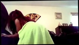 Video 524500835: twerk