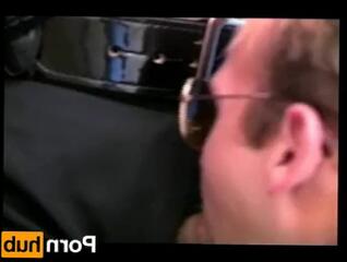 Video 40487203: hairy gay threesome, hairy doggy style, hairy daddy gay sex, sucking dick fucked doggy, cock sucking doggy fuck, hairy gay anal sex, ass threesome anal fuck, doggy style sex toy, hairy daddy jerking, hairy men gay sex, hairy big dick daddy, hairy daddy masturbation, guy fucked doggy style, threesome group sex, threesome 3some, hairy military