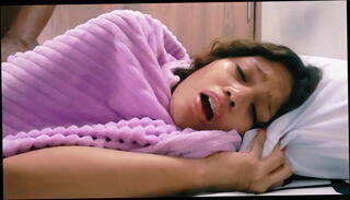 Video 1610329845: skinny step sister fucks, skinny teen step sister, skinny girl creampie, fucks teen sister ass, pussy creampie sex orgasm, skinny amateur teen fucked, cock fucks step sister, tits step sister fucked, naked skinny girl, teen step sister family, teen step sister plays, sister face fucked, sister rough fuck, skinny beauty fucked, pretty skinny girl, perfect skinny teen, stepsister