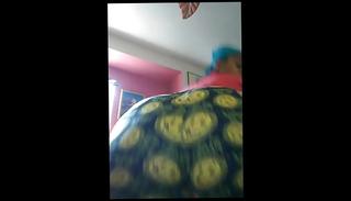 Video 393784401: bbw ass big butt, big ass bbw anal, ebony bbw huge ass, huge ass black bbw, bbw close, big ass straight, pants big ass