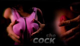 Video 1604587311: shemale solo pov, solo masturbation pov, pov solo girl, solo cock masturbation cum, horny girl solo masturbation, dick solo masturbating cumming, tits shemale solo cum, solo horny sexy girl, horny amateur solo girl, huge cock shemale solo, girl friend solo masturbation, big cock shemale solo, ladyboy solo cum, solo girl masturbates hot, amateur couple pov, crossdresser big boobs, shemale lingerie solo, hd pov big tits, pov french, shemale panty