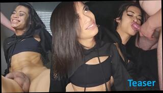 Video 1624171651: trans femboy sissy, sissy femboy shemale, shemale dominates sissy, sissy femboy ladyboy, sissy femboy anal, sissy femboy fucked, teen sissy femboy, sissy femboy amateur, femboy teen skinny, asian sissy femboy, beautiful sissy femboy, young sissy femboy, skinny teen girl fuck, trans sex domination, dominant shemale fucks guy, french skinny amateur teen, amateur teen skinny petite, girl dominates man, shemale dominates female, dominated facialized, spit domination, domination loving, domination hd