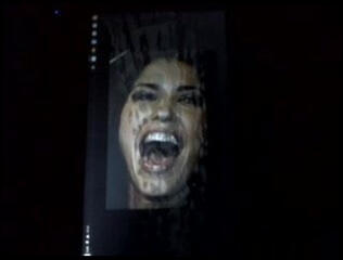 Video 91402801: gay facial, monster facial, facial man, spurts