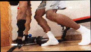 Video 1611100591: solo gay uncut cock, black hairy cock worship, uncut cocks compilation, hairy big uncut cock, gay bbc compilation, amateur bbc compilation, hairy hunk solo, underwear compilation, hairy muscle solo, hairy man solo, uncut big cock boy, amateur homemade compilation, muscle worship nipple, hairy muscular hunk, uncut british cock, bulge compilation, strong bbc, athletic bbc, hd uncut