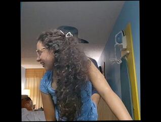 Video 1653563133: amateur sextape, amateur big dick, amateur 18 year old, latin sextape, amateur brunette latin