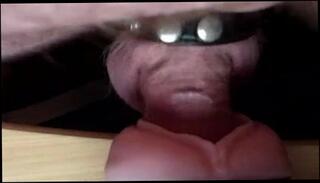 Video 47035301: man fucks fleshlight, gay fleshlight, nice fleshlight