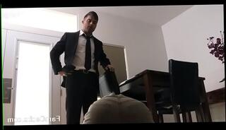 Video 815126685: punishment, hardcore gay fucking, gay public hardcore