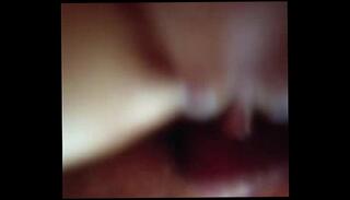 Video 514874495: fisting doggy, fucked doggy