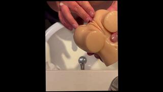 Video 1653688653: solo girl pussy fingering, fingering anal creampie pussy, solo fingering wet pussy, solo amateur fingering, solo fingering sex, solo ass fingering, solo male fingering, cum dripping pussy creampie, anal toying pussy fingering, creampie cum inside pussy, creampie dripping cumshot, bathroom sister