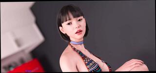 Video 1618422811: 3d hentai anime cartoon, hentai 3d anime sex, anime hentai cartoon naruto, hentai anime futanari, anime hentai milf, 3d animation threesome, sexy 3d cartoon babes, 3d cartoon anal sex, anime hentai fuck, vintage milf fucking, amateur milf threesome, hentai animated story, japanese hentai anime, hd 3d animation, hentai love 3d, german milf threesome, mature milf threesome, milf fucks moans, milf mom fuck, milf fucking lover, milf lingerie fuck, old mature amateur milf, milf years