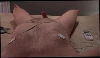 Video 225761901: masturbation orgasm toys, sex toy orgasm, gay sex nipple, amateur masturbation orgasm, sex toys cock, gay sex man cocks