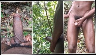 Video 1597835283: solo bbc dirty talk, solo male masturbation pov, bbc solo moaning, bbc solo cum, bbc pov amateur, bbc solo cumshot, bbc solo play, bbc slapping, solo cock masturbation cum, dick solo masturbating cumming, cum huge cock pov, cock cum hard solo, big cock solo cum, hot solo amateur cumshot, bbc sexy moaning, horny amateur solo, solo guy dirty talk, cum sprayed pov, solo multiple, jamaican bbc, precum solo, stiff cock