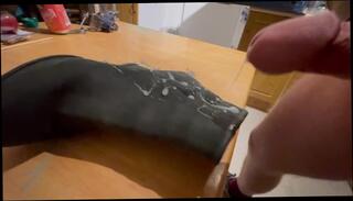 Video 1478431303: solo masturbation feet, dick solo masturbating cumming, solo wank cum, solo male masturbation cum, solo big dick cum, solo amateur cum, young solo cum, boots feet, feet shoes, british solo male, old feet