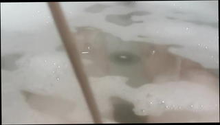 Video 1444052301: bdsm cock sounding, gay bdsm, amateur bdsm, british bdsm, hd bdsm, small cock gay, amateur bath