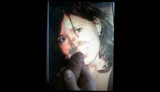 Video 143401301: gay face cum, gay cum guys, gay man cum, one guy cum, two guys cum, cum hd