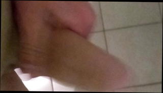 Video 1564371101: skinny big cock twink, skinny twink cums, skinny gay twink, skinny amateur twink, skinny twink masturbating, skinny young twink, twink gay hunks, gay twink young men, gay twink locker, skinny guys cock, gay twink russian, gay twink hd