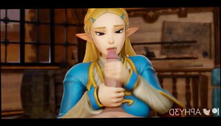 Video 1500764475: 3d anime sex, 3d toon sex, 3d animation anal, zelda anal