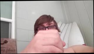 Video 1619098973: hairy solo cum, hairy dick solo, hairy cock solo, solo hairy masturbation, hairy male solo, dirty talk solo masturbation, solo male masturbation cumshot, solo big dick cumshot, amateur hairy cock, cum hairy armpits, hairy blonde masturbates, jerking cumshot, pool jerking