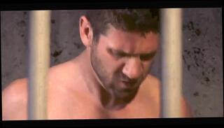 Video 215381101: twink bareback gay porn