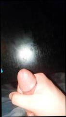 Video 304922301: big cock masturbation cumshot, cock handjob cumshot, gay big cock cumshot, gay hunk masturbating, gay bear cumshot, gay cumshot mouth, hd handjob cumshot, nice cumshot