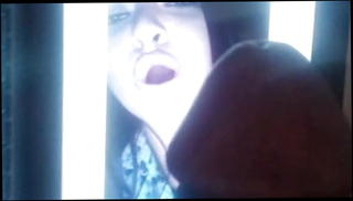 Video 1536627501: cock big cum masturbation, gay masturbation cum, big black cock cum, black brazilian cock, big black cock hd