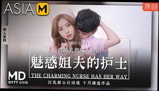 Video 1596032183: model doggy, hardcore blowjob doggy cumshot, doggy cowgirl sex, model teen babe, amateur model blowjob, chinese model sex, hardcore rough doggy, sex model japanese, asian teen model, brunette babe model, korean model, big boobs tits, big boobs nurse, sex 60fps