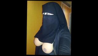 Video 479238755: cougar pantyhose, milf pantyhose, pantyhose bitch, pantyhose whores, shemale pantyhose, boobs cougar, beurette milf, arab cougars