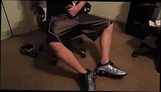 Video 1618932541: fetish solo masturbation, fetish gay solo, solo cock masturbation cum, cock cum hard solo, solo handjob cum, cock solo cumshot, solo cock stroking, busting fetish, solo guy cums, young solo cum, short solo, solo college, fetish old, sniff cum, hard american cock, sniffing cock, cock sport