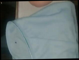 Video 1600858981: solo handjob cumshot, solo cumshots gay, solo amateur cumshot, gay asian solo, gay black solo, amateur solo hd