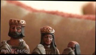 Video 1516157601: twink wank cum, gay twink wanking, gay twink butt, twink masturbate cum, twink ass cum, twink latino cum, wanking spurting, butt stuffed