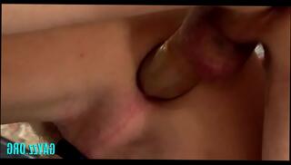 Video 917292055: hardcore gay blowjob, boy action, homo action, british hardcore