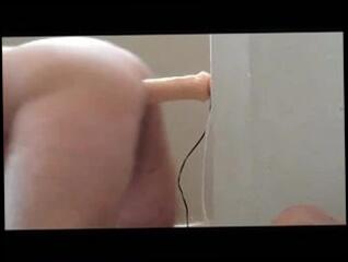 Video 99707901: gaping crossdresser, crossdresser sex toy, crossdresser gay porn, crossdresser masturbation, crossdresser pounding