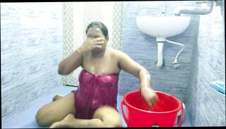 Video 1601155271: solo bisexual, nudist ladies, sexy nudist, nudist maid, mature lady solo, sexy asian solo, bisexual mom, nudist straight, short solo, solo bath, bathroom solo, bisexual hd, haired solo, lady celebrating