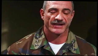 Video 1559985701: paul morgan, anal rimming cumshot, gay anal rimming, blowjob rimming, couple rimming, rim big cock, rimming muscle, gay military cock, cock step son, american couple