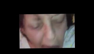 Video 440912415: wife cock, wife lover