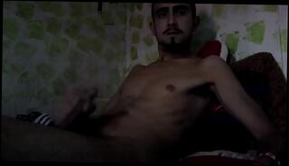 Video 516197265: gay solo, big dick