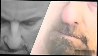 Video 1622059075: ass hole masturbates solo, white cock solo masturbation, dick solo jerk, solo big cock masturbation, solo pussy masturbation, gay ass solo, solo jerking hard, gay man solo, nerd solo, skin solo