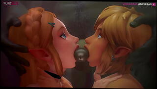 Video 1367637075: anime hentai 3d compilation, 3d porn animation compilation, 3d hentai anime game, femboy anime hentai, 3d toon porn, femboy link, pmv compilation, zelda hentai