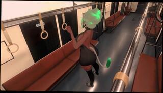 Video 1599403803: futa hentai sex, cartoon porn hentai, cartoon sex big dick, big tits hentai sex, big futa cock, futa masturbation, boobs futa, public sex hentai, vr hentai, hentai 60fps