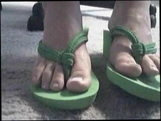 Video 20064101: foot fetish toe, foot fetish joi, foot fetish masturbation, foot fetish girl, pretty toes foot, softcore fetish, straight joi