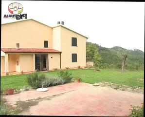 Video 1601934351: threesome fingering, sexy babe fingering pussy, sexy girl fingering pussy, pussy fingering orgasm, big boobs girl fingering, sex threesome pussy, babe small tits fingering, threesome amateur girl, threesome blowjob handjob, fingering pussy homemade, amateur threesome cumshot, threesome perversion, amazing homemade threesomes, best homemade threesomes, classic threesome sex, italian amateur threesome, amateur home threesome, sex great threesome, straight threesome, threesome two, sperma pussy, pig pussy