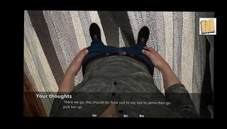 Video 1130495415: 3d cartoon hentai, 3d toon sex, 3d hentai big tits, ass 3d hentai, hentai 3d games, 3d cartoon blonde hot, cartoon sex stories, 3d erotic, homemade hentai, amateur 3d, swallow