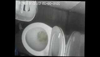 Video 426692665: taking piss, black cock wanking, cock gay public