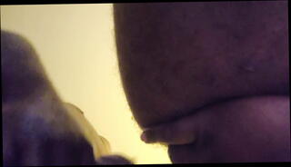 Video 1570500061: bbc fucking big ass, bbc anal fuck, bbc cock fucks, bbc anal sex, bbc gay anal, love bbc fuck, bbc fucking latino, bbc bear, american bbc, bbc hd